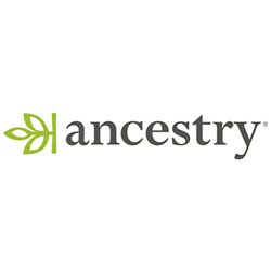 Forces War Records Joins the Ancestry Family