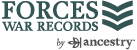 Forces War Records by Ancestry